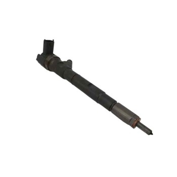 Recambio de inyector para kia sorento 2.5 crdi cat referencia OEM IAM 0986435182  