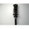 Recambio de amortiguador delantero izquierdo para skoda fabia (6y2/6y3) 1.4 referencia OEM IAM 6Q0413031BH  