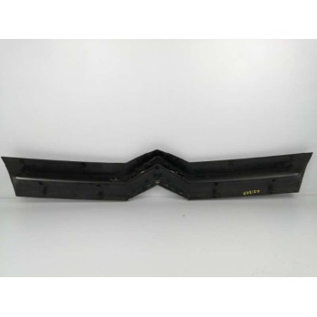 Recambio de rejilla delantera para citroën jumper combi (06.2006) 30 l1h1 hdi 100 referencia OEM IAM LS387230 PARTE SUPERIOR 