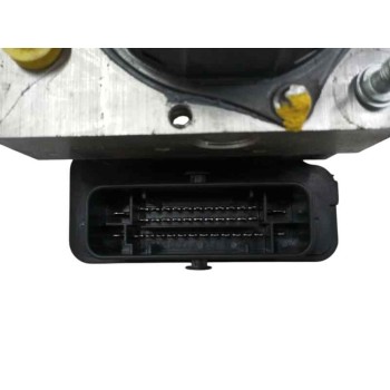Recambio de abs para renault captur i ( j5 h5 ) 1.5 dci 90 referencia OEM IAM 476601283R 0265256363 