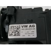 Recambio de mando multifuncion para volkswagen t-roc 2.0 tdi referencia OEM IAM 5Q1953502AA 5Q1953521JH 