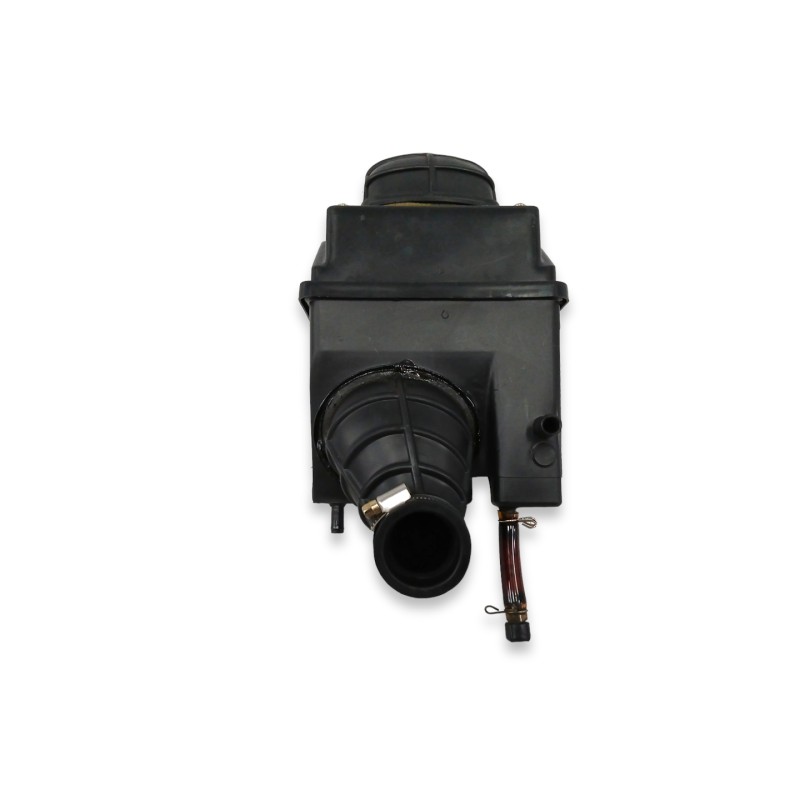 Recambio de filtro aire para benelli bn 125 bn 125 referencia OEM IAM 49100V020000  