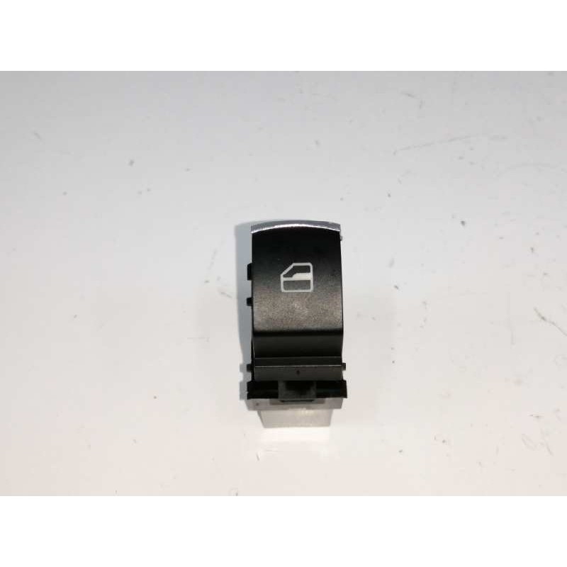 Recambio de mando elevalunas trasero derecho para volkswagen tiguan (5n1) referencia OEM IAM 5ND959855  