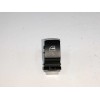 Recambio de mando elevalunas trasero derecho para volkswagen tiguan (5n1) referencia OEM IAM 5ND959855  