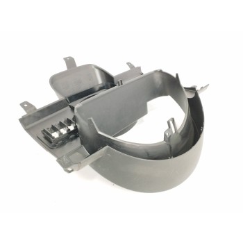 Recambio de tapas cuadro instrumentos para mercedes-benz sprinterii caja cerrada (desde 01.06) 2.1 cdi cat referencia OEM IAM A9