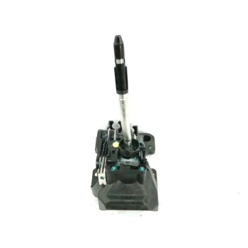 Recambio de palanca cambio para opel corsa f 1.2 referencia OEM IAM 9824124780  