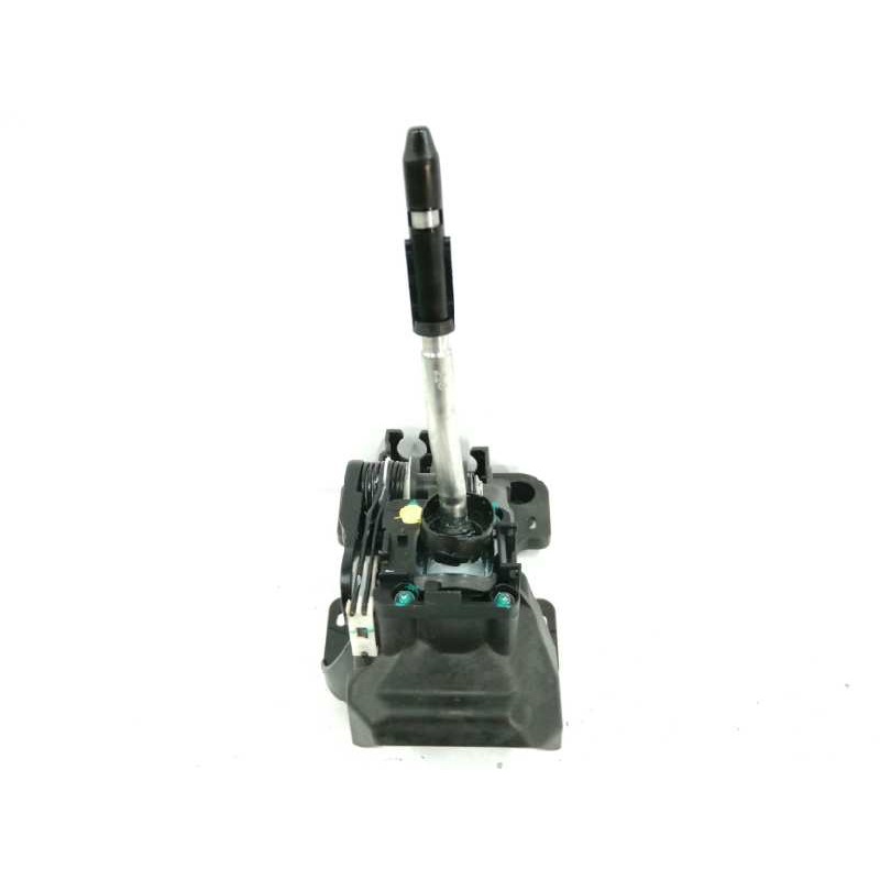 Recambio de palanca cambio para opel corsa f 1.2 referencia OEM IAM 9824124780  