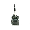 Recambio de palanca cambio para opel corsa f 1.2 referencia OEM IAM 9824124780  