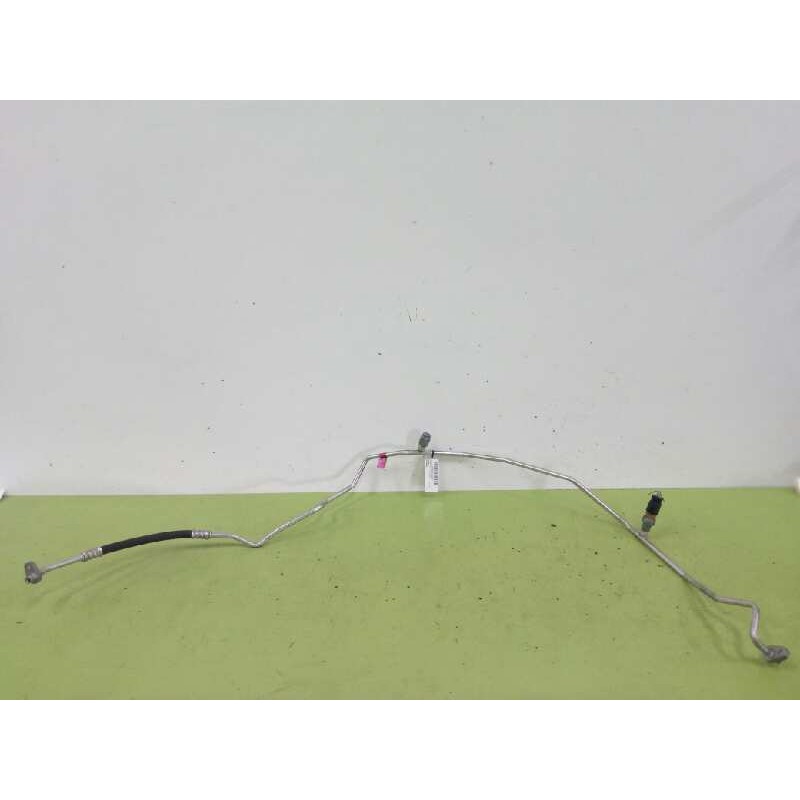 Recambio de tubos aire acondicionado para citroën c-elysee (dd_) 1.6 bluehdi 100 referencia OEM IAM 9676996280  