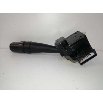 Recambio de mando luces para kia sorento 2.5 crdi referencia OEM IAM   