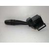 Recambio de mando luces para kia sorento 2.5 crdi referencia OEM IAM   