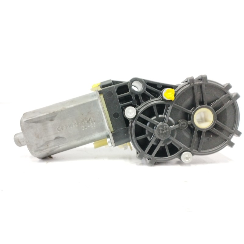 Recambio de motor techo electrico para peugeot 307 cc (s1) 2.0 16v cat referencia OEM IAM 0390203228  