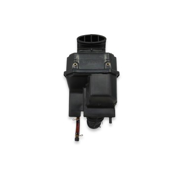 Recambio de filtro aire para benelli bn 125 bn 125 referencia OEM IAM 49100V020000  