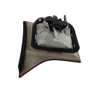 Recambio de piloto trasero derecho interior para audi a4 berlina (8e) 2.0 16v tfsi referencia OEM IAM 8E5945094A  