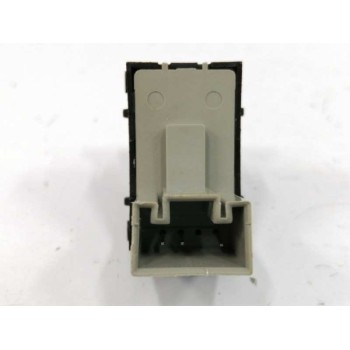 Recambio de mando elevalunas trasero derecho para volkswagen tiguan (5n1) referencia OEM IAM 5ND959855  