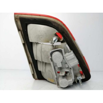 Recambio de piloto trasero derecho interior para mercedes-benz clase b (w245) 170 (245.232) referencia OEM IAM A1698201664  