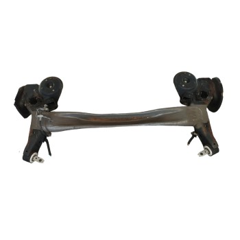 Recambio de puente trasero para peugeot 308 1.6 blue-hdi fap referencia OEM IAM   