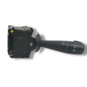 Recambio de mando limpia para dacia duster (hs_) 1.5 dci referencia OEM IAM E1109568  