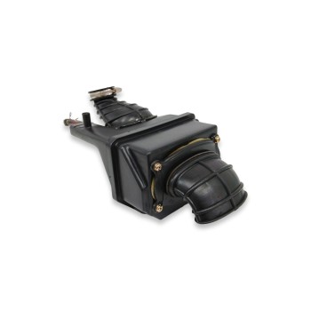 Recambio de filtro aire para benelli bn 125 bn 125 referencia OEM IAM 49100V020000  