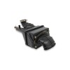 Recambio de filtro aire para benelli bn 125 bn 125 referencia OEM IAM 49100V020000  