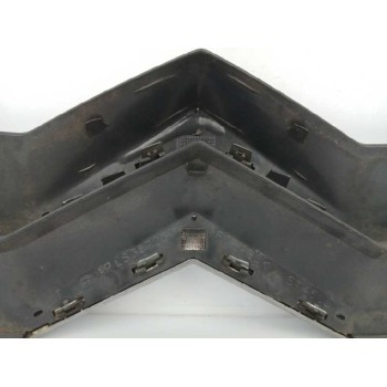 Recambio de rejilla delantera para citroën jumper combi (06.2006) 30 l1h1 hdi 100 referencia OEM IAM LS387230 PARTE SUPERIOR 