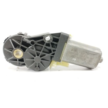 Recambio de motor techo electrico para peugeot 307 cc (s1) 2.0 16v cat referencia OEM IAM 0390203228  