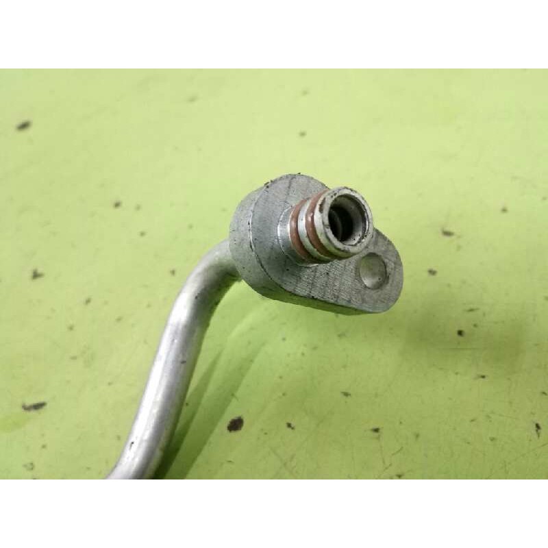 TUBOS AIRE ACONDICIONADO