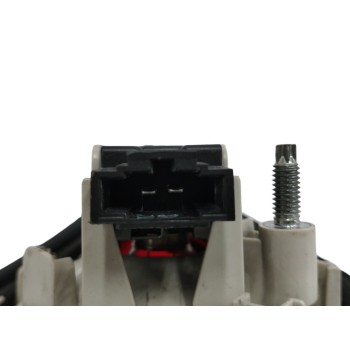 Recambio de piloto trasero derecho interior para audi a4 berlina (8e) 2.0 16v tfsi referencia OEM IAM 8E5945094A  