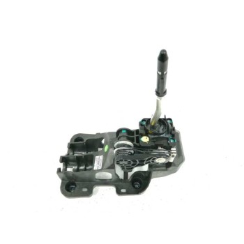 Recambio de palanca cambio para opel corsa f 1.2 referencia OEM IAM 9824124780  