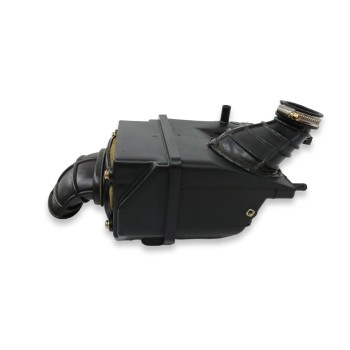Recambio de filtro aire para benelli bn 125 bn 125 referencia OEM IAM 49100V020000  
