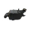 Recambio de filtro aire para benelli bn 125 bn 125 referencia OEM IAM 49100V020000  