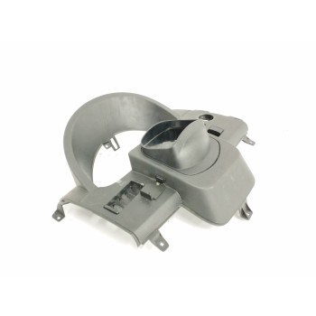 Recambio de tapas cuadro instrumentos para mercedes-benz sprinterii caja cerrada (desde 01.06) 2.1 cdi cat referencia OEM IAM A9