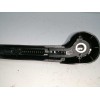 Recambio de brazo limpia trasero para skoda octavia berlina (1z3) rs referencia OEM IAM 1Z5955707A  
