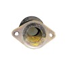 Recambio de catalizador para hyundai i20 iii (bc3, bi3) 1.0 t-gdi referencia OEM IAM G07FJ0  