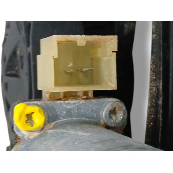 Recambio de elevalunas delantero derecho para audi q2 (gab, gag) 35 tfsi referencia OEM IAM 81A837462  