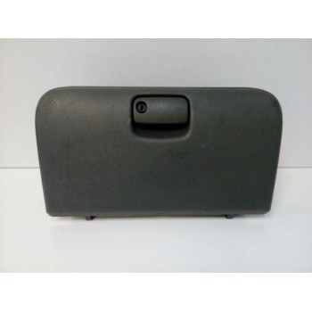 Recambio de guantera para suzuki grand vitara 5 puertas sq (ft) 2.0 td referencia OEM IAM   