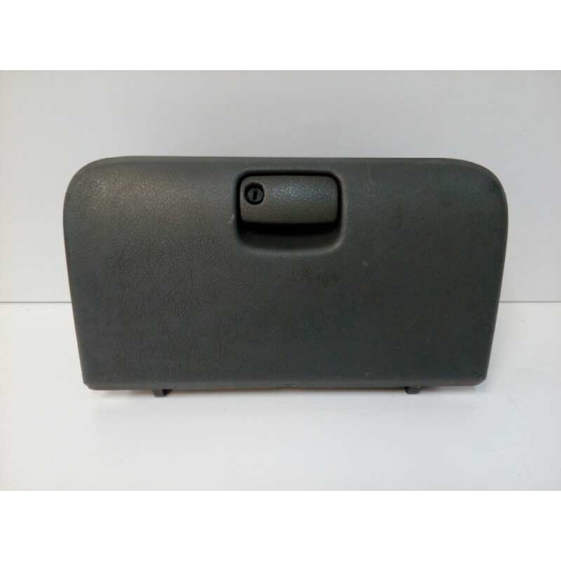 Recambio de guantera para suzuki grand vitara 5 puertas sq (ft) 2.0 td referencia OEM IAM   