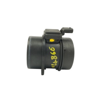 Recambio de caudalimetro para mercedes-benz clase c (w204) c 200 cdi (204.001) referencia OEM IAM A6510900048  