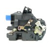 Recambio de cerradura puerta trasera derecha para seat ibiza (6l1) stella referencia OEM IAM 3B4839016AG  