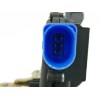 Recambio de cerradura puerta trasera derecha para seat ibiza (6l1) stella referencia OEM IAM 3B4839016AG  