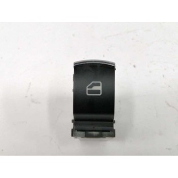 Recambio de mando elevalunas delantero derecho para volkswagen tiguan (5n1) referencia OEM IAM 5ND959855  