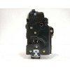 Recambio de cerradura puerta trasera derecha para seat ibiza (6l1) stella referencia OEM IAM 3B4839016AG  