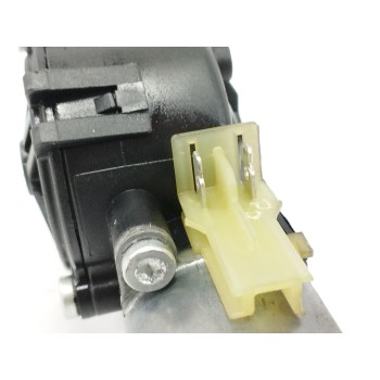 Recambio de motor techo electrico para peugeot 307 cc (s1) 2.0 16v cat referencia OEM IAM 0390203228  