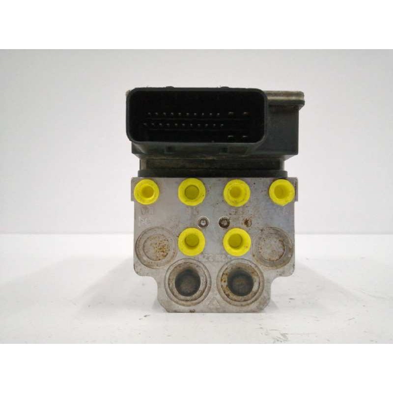Recambio de abs para fiat croma (194) 1.9 jtd 16v cat referencia OEM IAM 51780295 15314103D 