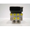 Recambio de abs para fiat croma (194) 1.9 jtd 16v cat referencia OEM IAM 51780295 15314103D 
