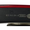 Recambio de piloto trasero derecho interior para audi a4 berlina (8e) 2.0 16v tfsi referencia OEM IAM 8E5945094A  