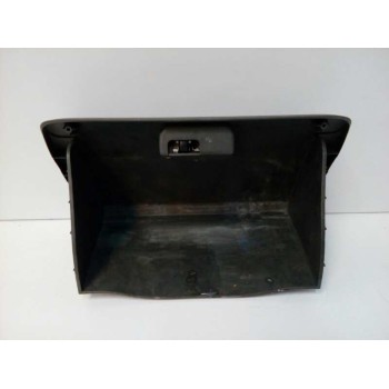Recambio de guantera para suzuki grand vitara 5 puertas sq (ft) 2.0 td referencia OEM IAM   