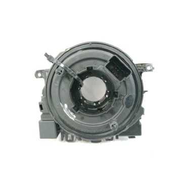 ANILLO AIRBAG 5Q1953569H 