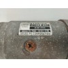Recambio de motor arranque para hyundai sonata (nf) comfort referencia OEM IAM 3610027010  