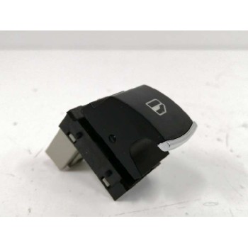 Recambio de mando elevalunas delantero derecho para volkswagen tiguan (5n1) referencia OEM IAM 5ND959855  